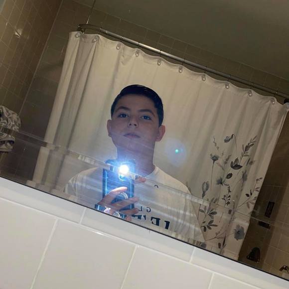 michael_connors